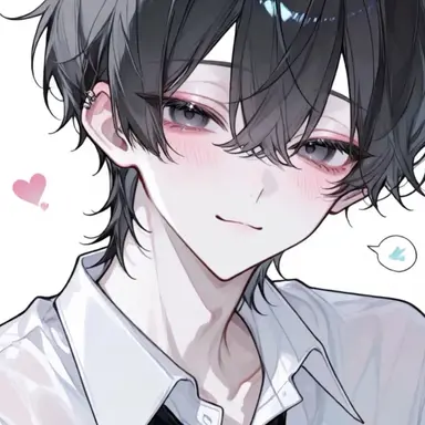 Profile image of 歩夢