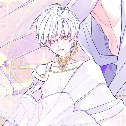 MeagerPea8368의 백하