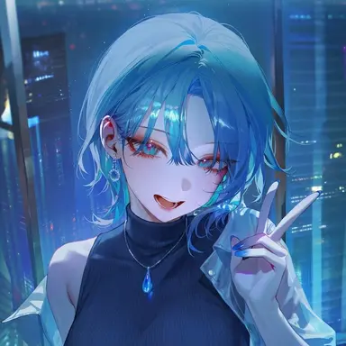 Profile image of 서가람