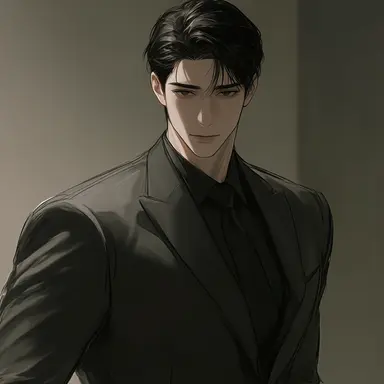 Profile image of 료