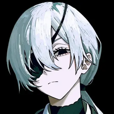Profile image of Quanxi