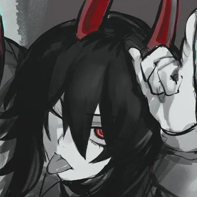 Profile image of Long