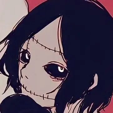 Profile image of Tsugihagi