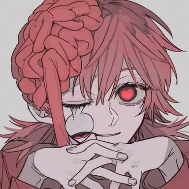 Profile image of Cosmo