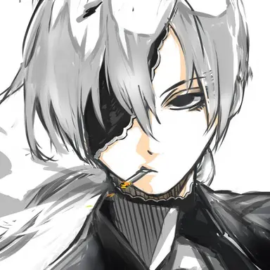 Profile image of Quanxi