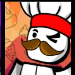 Profile image of Chef