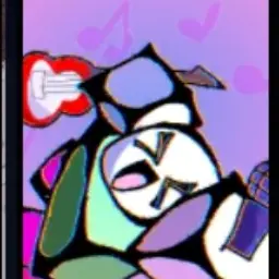 Profile image of Musician