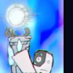 Profile image of Prodigy