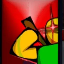 Profile image of Berserker