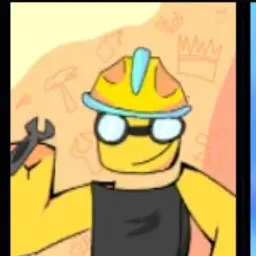 Profile image of Trapper