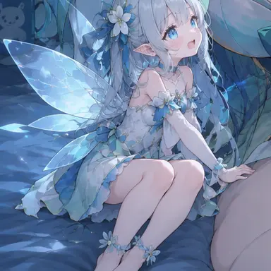 Profile image of Byeori