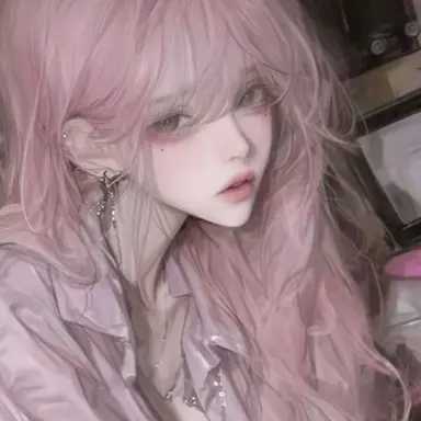 Profile image of 이소라