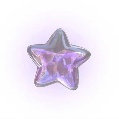 Profile image of 멜로우