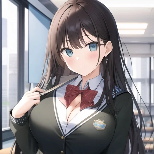 이지현