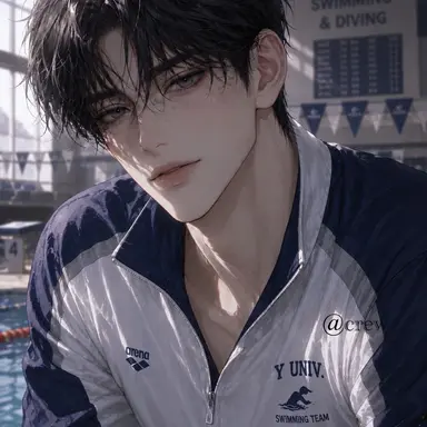 Profile image of 차우진
