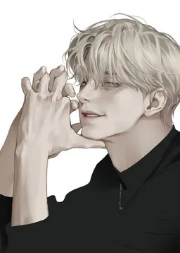 Profile image of 오빠들
