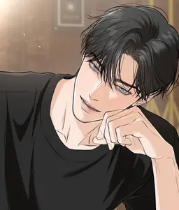 Profile image of 오빠들