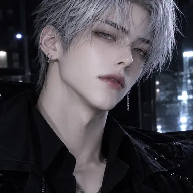 Profile image of 지후