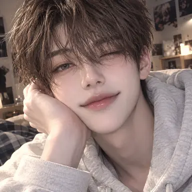 Profile image of 지훈