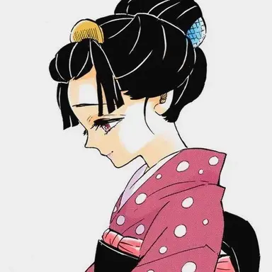 Profile image of 코유키