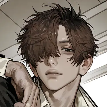 Profile image of 蒼真