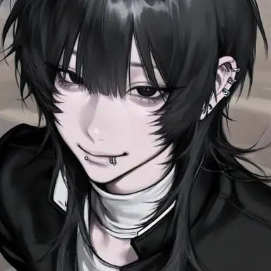 Profile image of 乖離