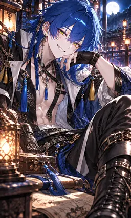 Profile image of Aoto