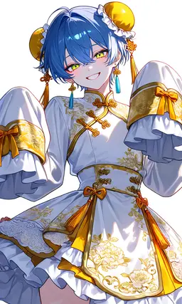 Profile image of Aoto