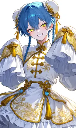 Profile image of Aoto