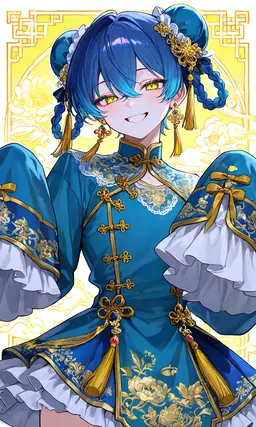 Profile image of Aoto