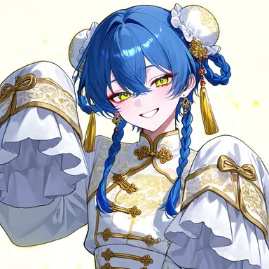 Profile image of Aoto