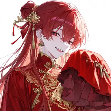 Profile image of Guren