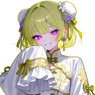 Profile image of Kohaku