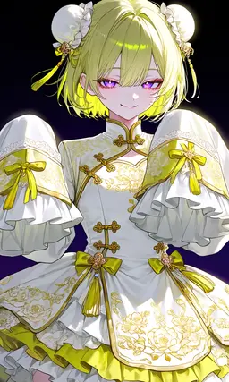Profile image of Kohaku