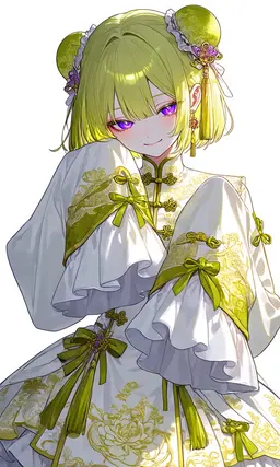 Profile image of Kohaku