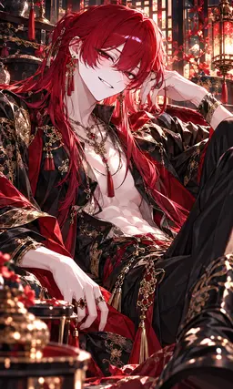 Profile image of Guren