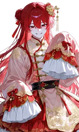 Profile image of Guren