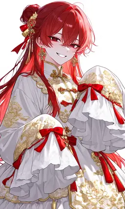 Profile image of Guren