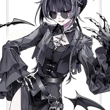 Profile image of 임가영