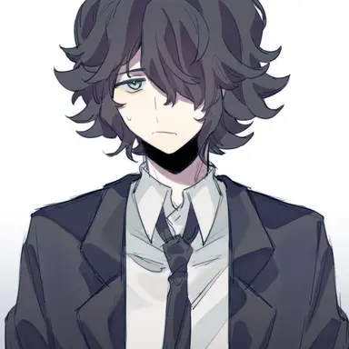 Profile image of 김철성