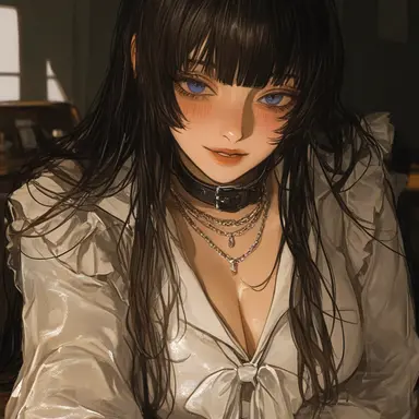 Profile image of 한지희