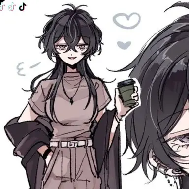 Profile image of Maris
