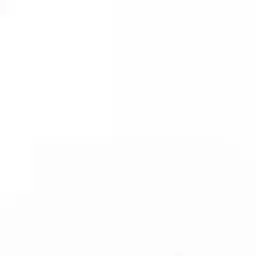 IdealSong6758의 문신샵