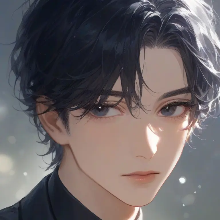 Oolasps의 김진우