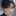 김진우