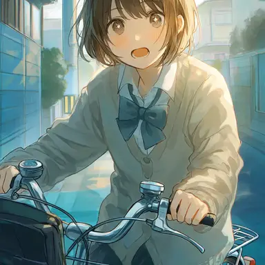 Profile image of 一ノ瀬 結愛