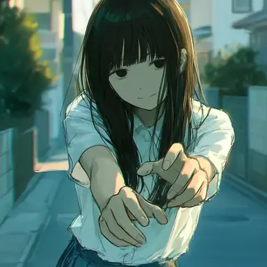 Profile image of 如月 真白