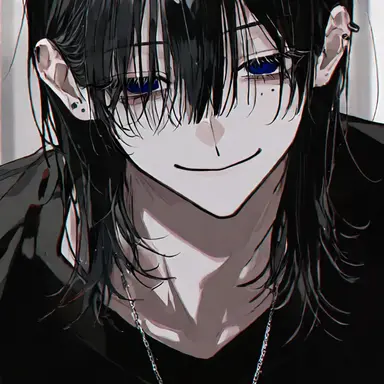 Profile image of Izumi Shinomiya
