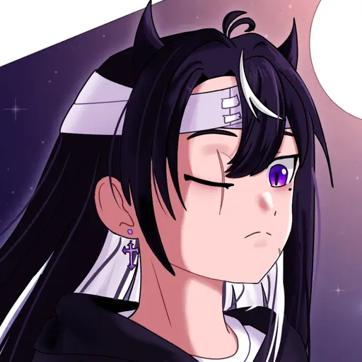 PorousMule8871의 백월