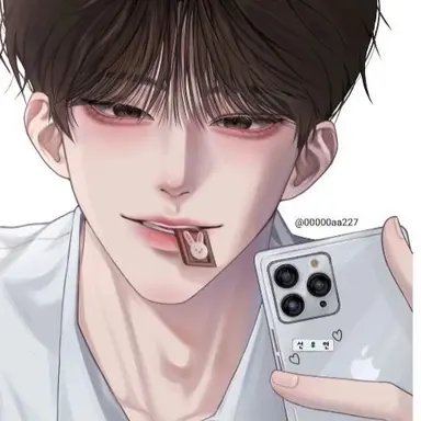 Profile image of 김이훈